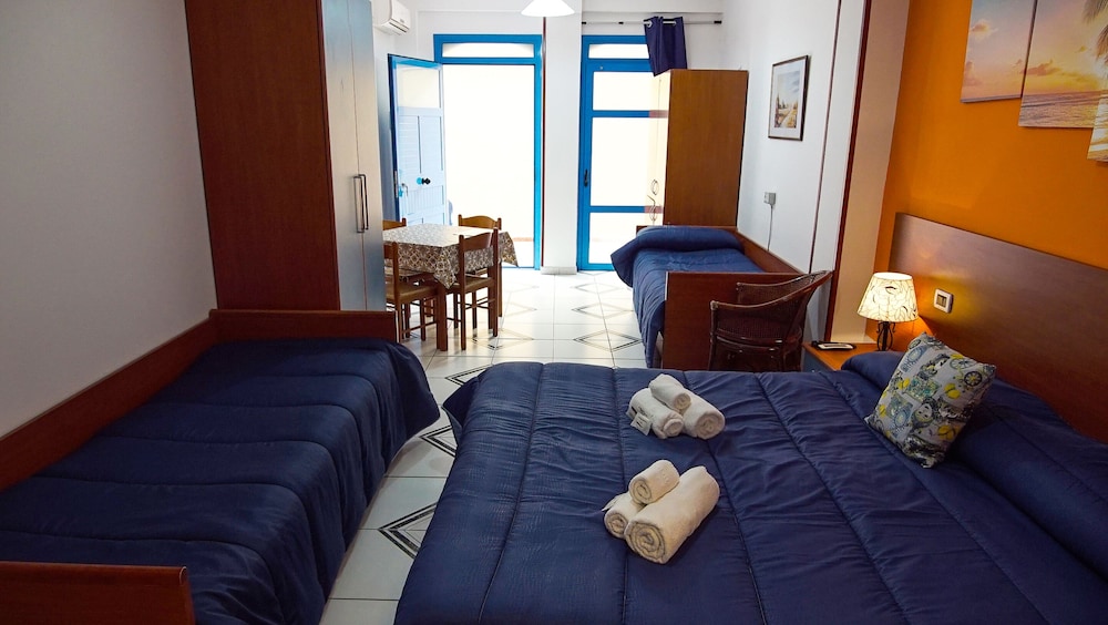 Baia di Naxos, Fotografia 13