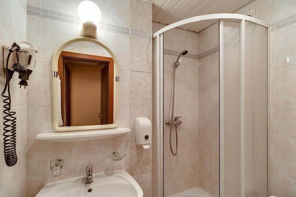 Premier Double Room photo 2