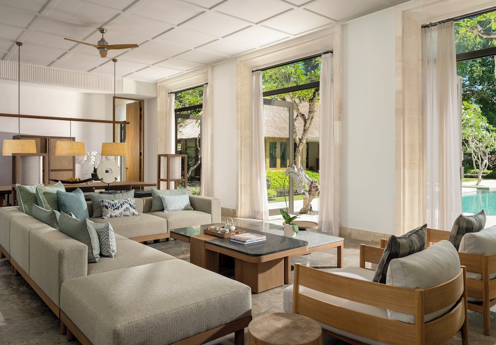 Premier Room, 4 Bedrooms