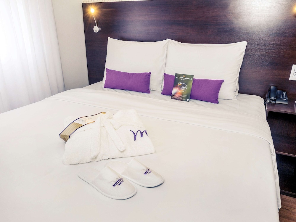 Superior Apartment, 2 Twin Beds - Photo 1