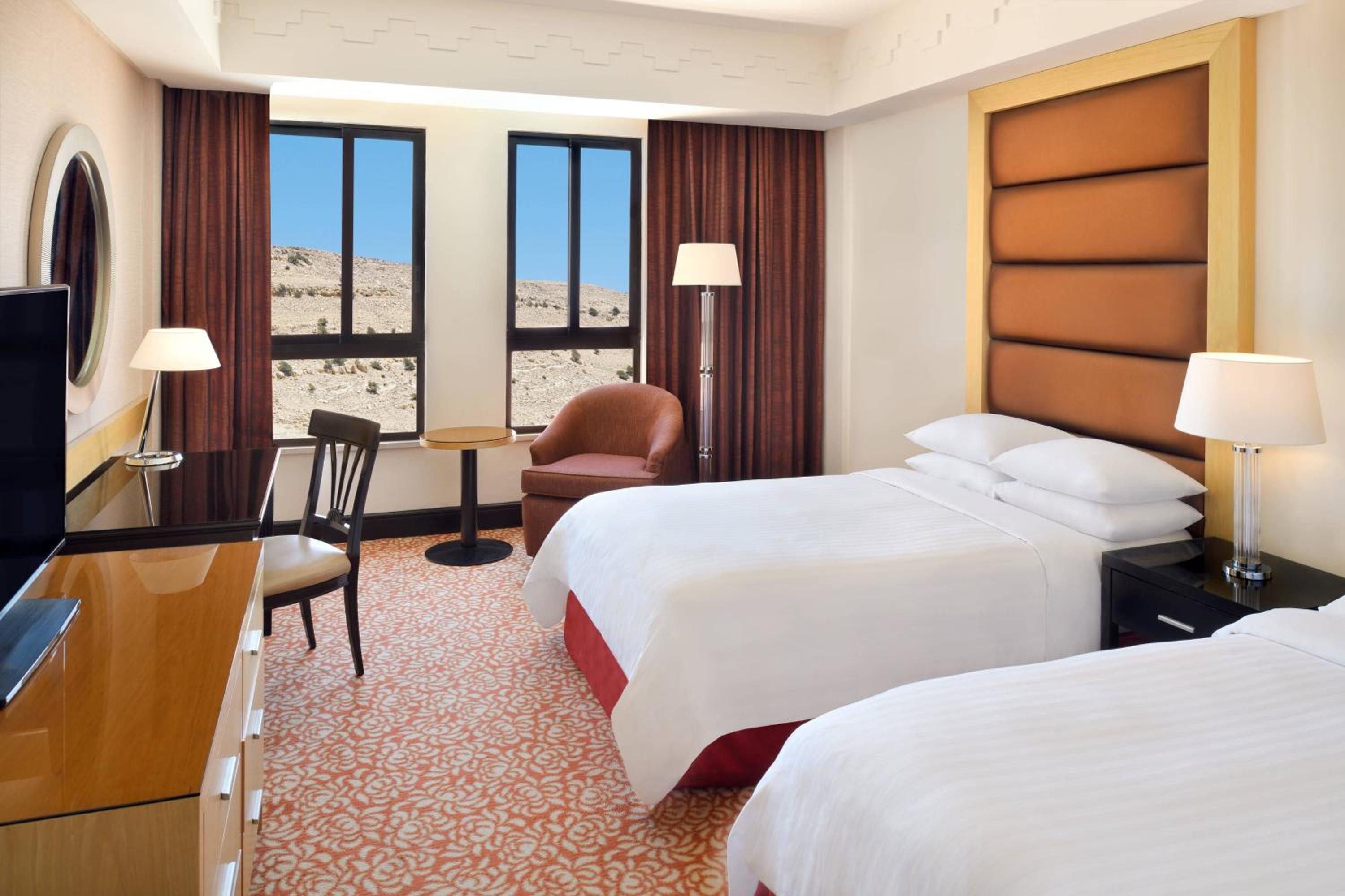 Standard room, Guest room, 2 Twin/Single Bed(s) photo 3