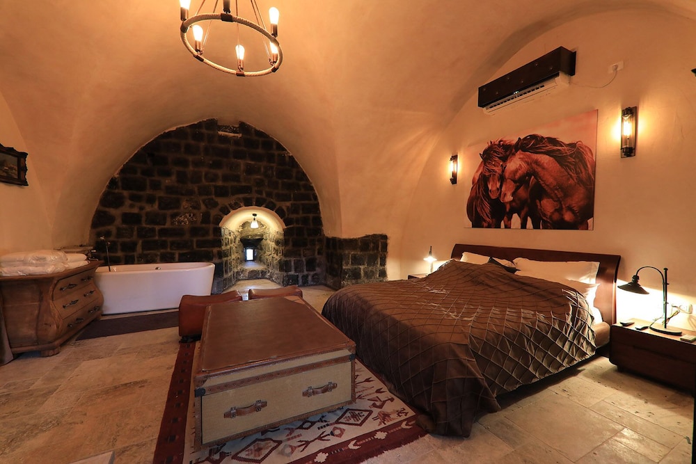 Anna Suite photo 3