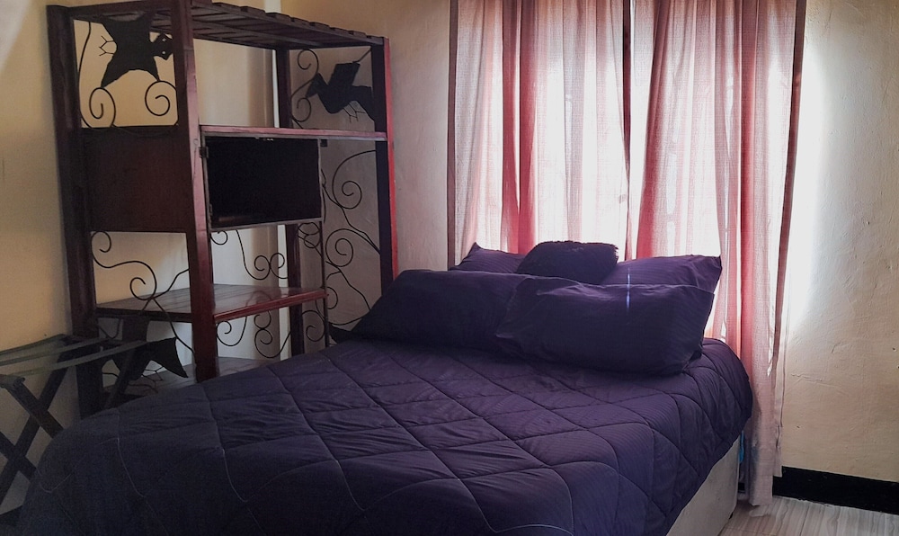 Standard Single Room photo 1