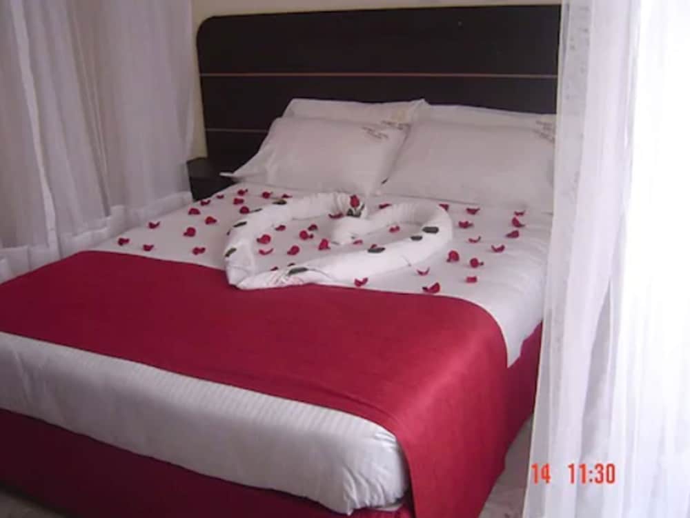 Executive Suite, Non Smoking photo 2