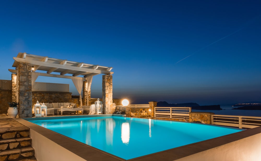 Villa, 5 Bedrooms