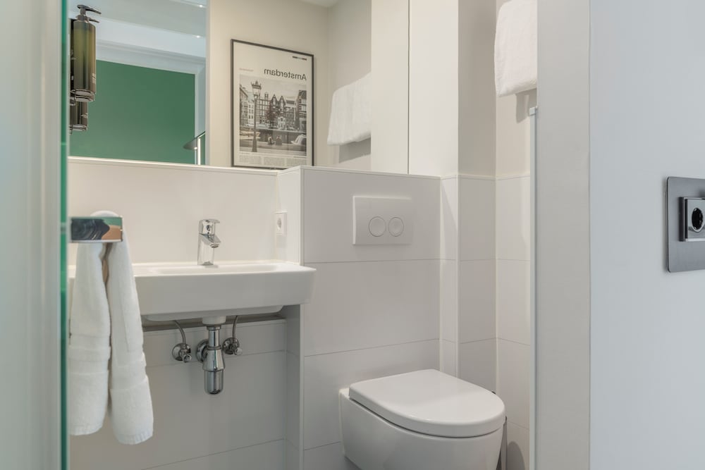 Superior Room - Photo 8
