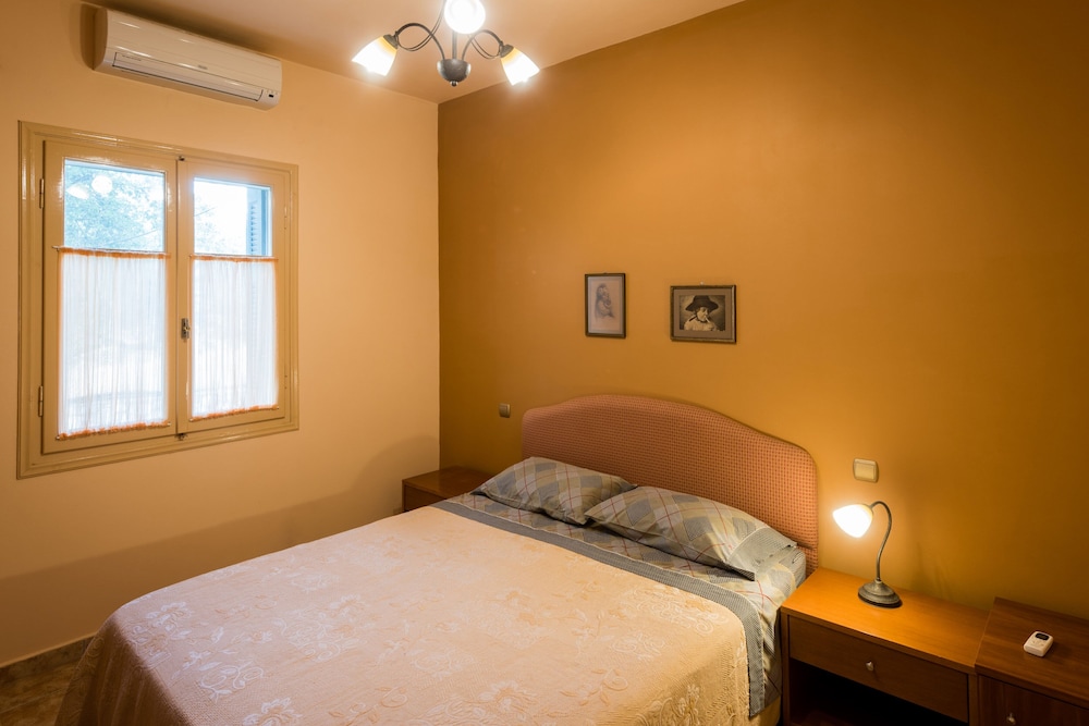Comfort House (Mazourka) photo 1