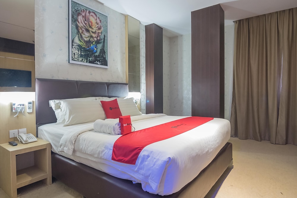 Executive Room photo 3