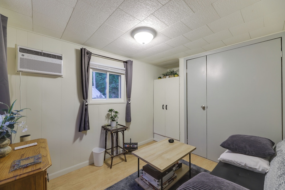 House (2 Bedrooms) photo 1