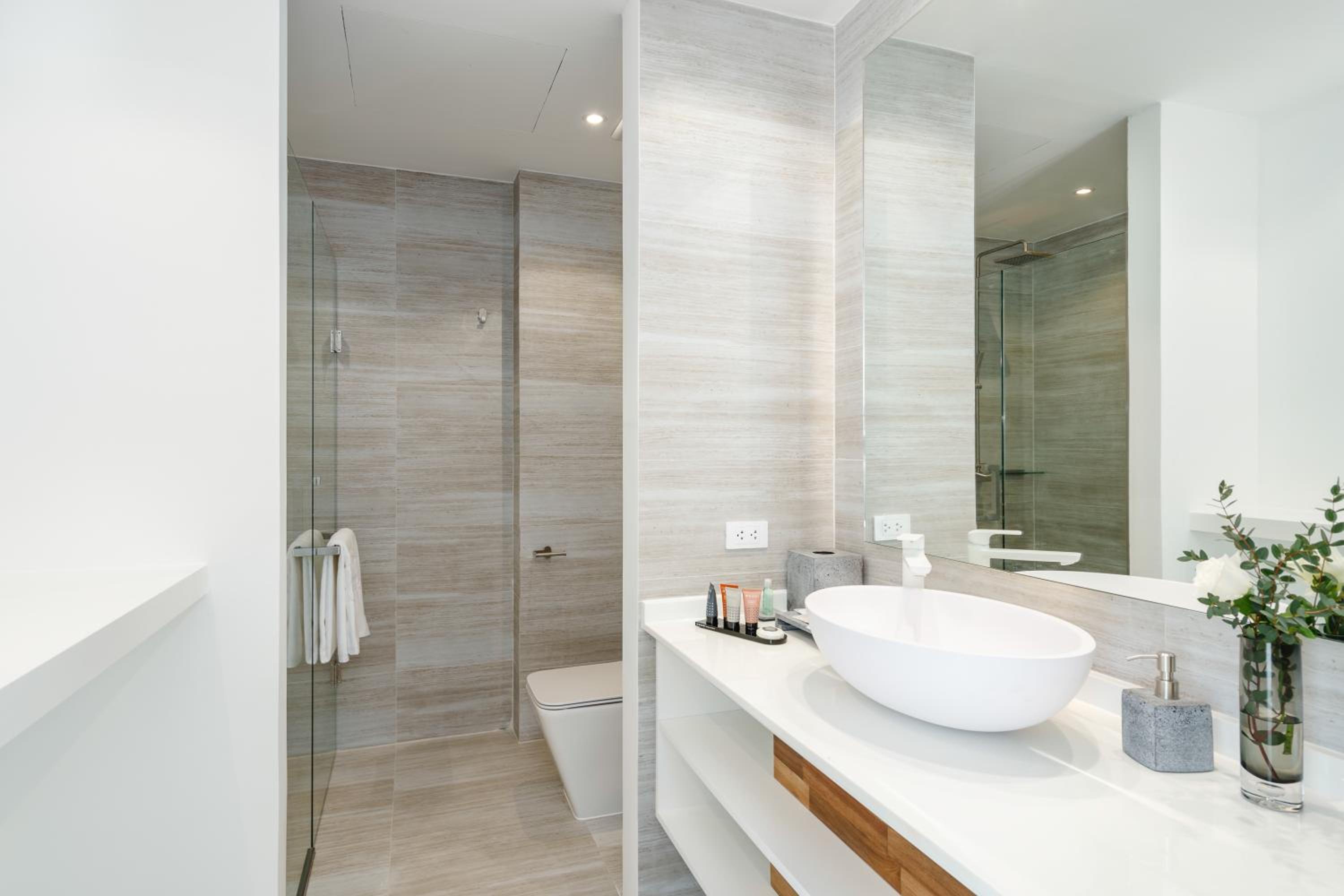 Grand Deluxe Corner Suite (R10) photo 3