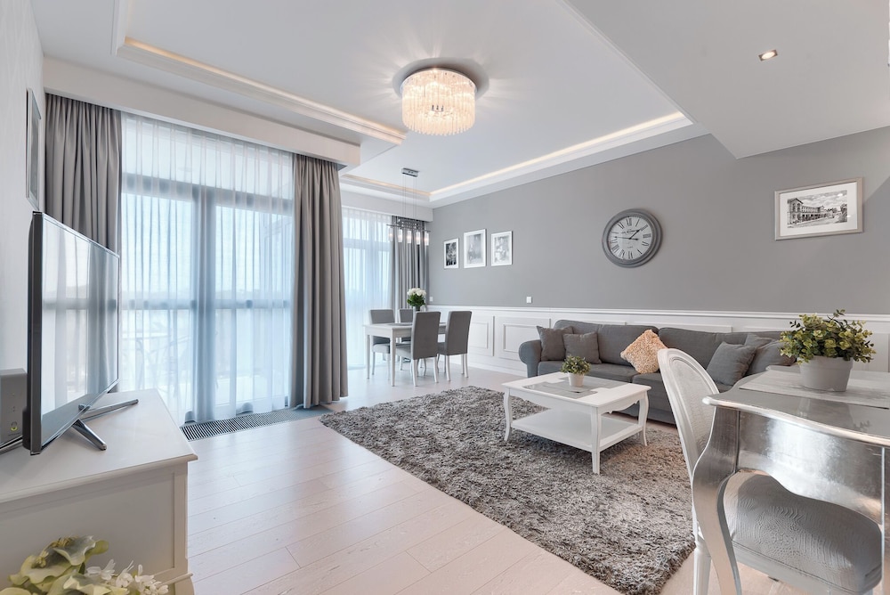 Standard Apartment photo 1