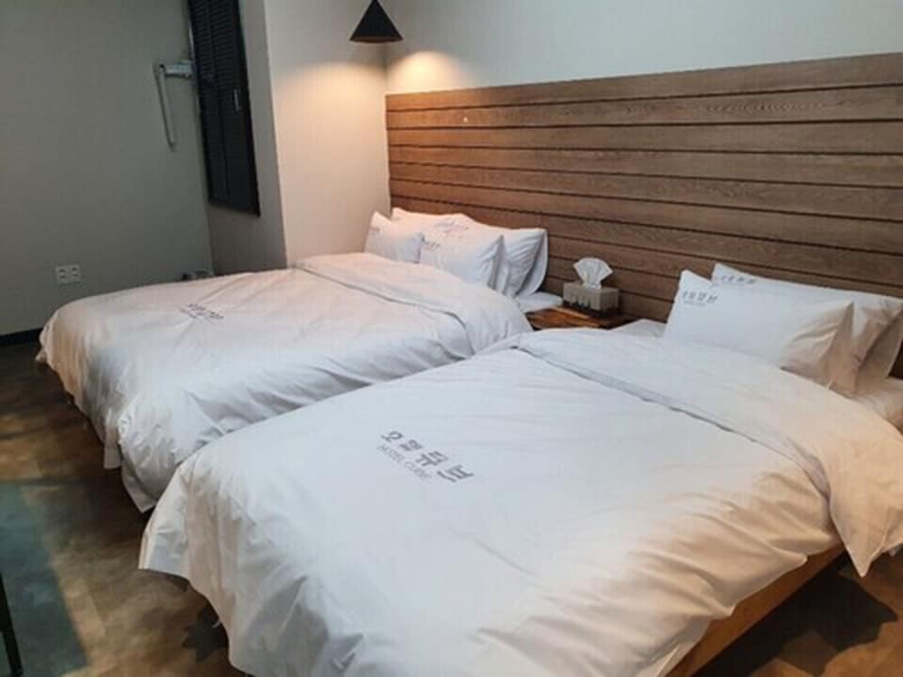 Vip Room photo 3