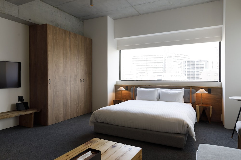 Mei Suite - Photo 6