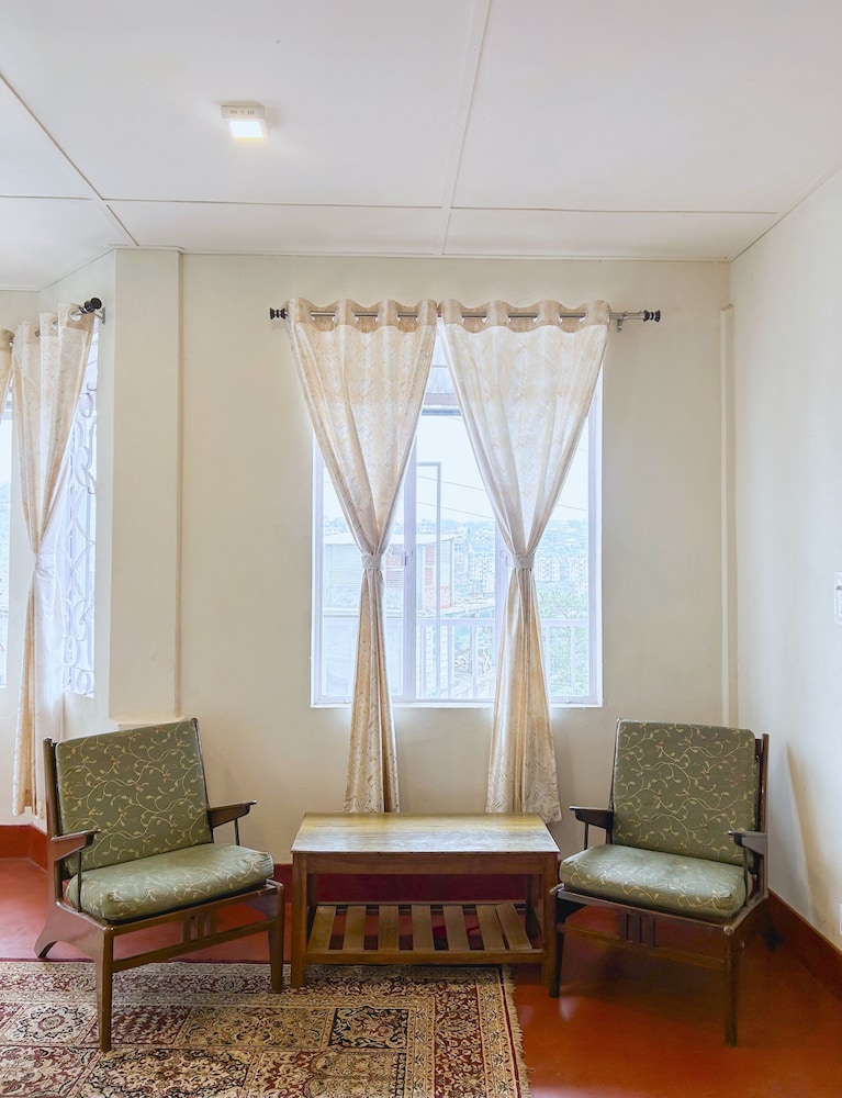 Suite Room photo 2