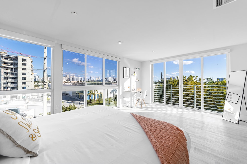 Superior Loft photo 1