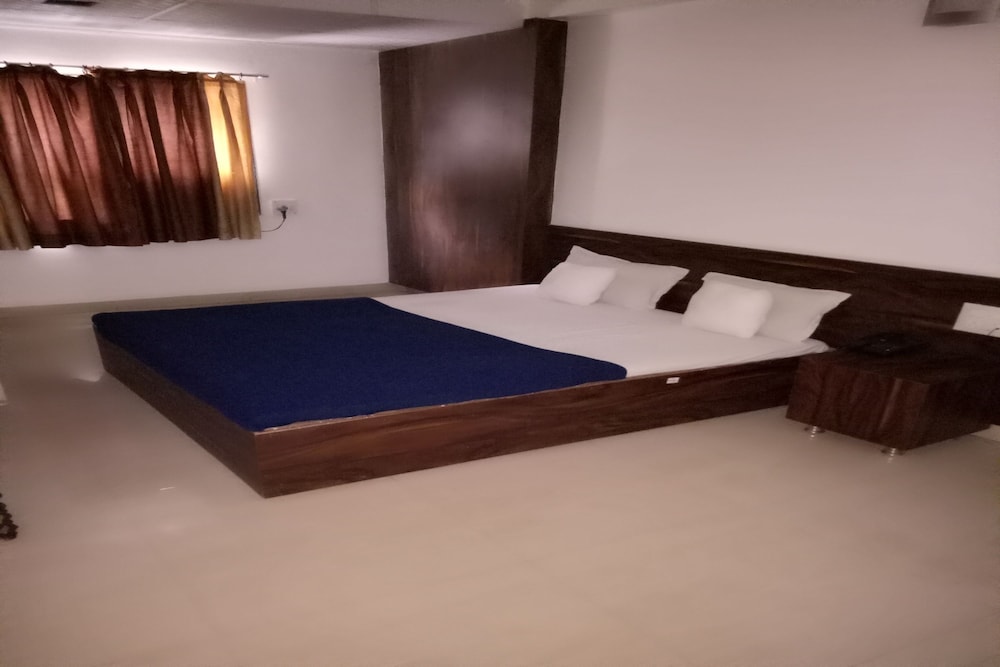 Economy Room photo 1