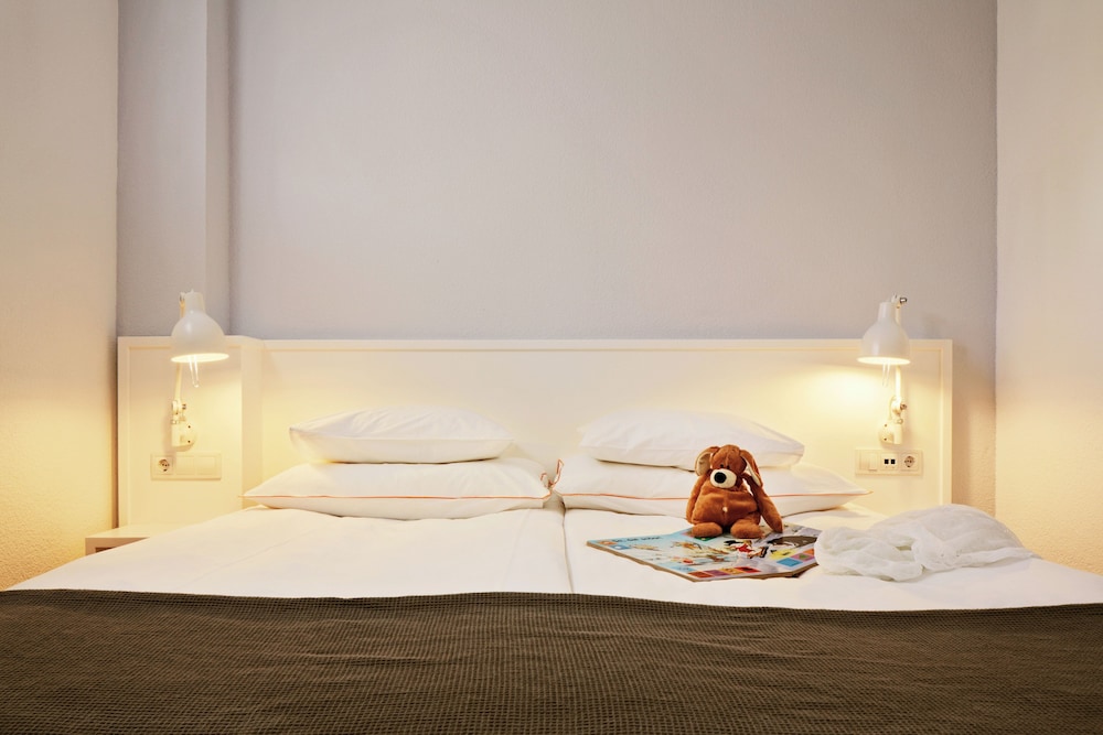 Apartamento Superior, Con Vista al Mar