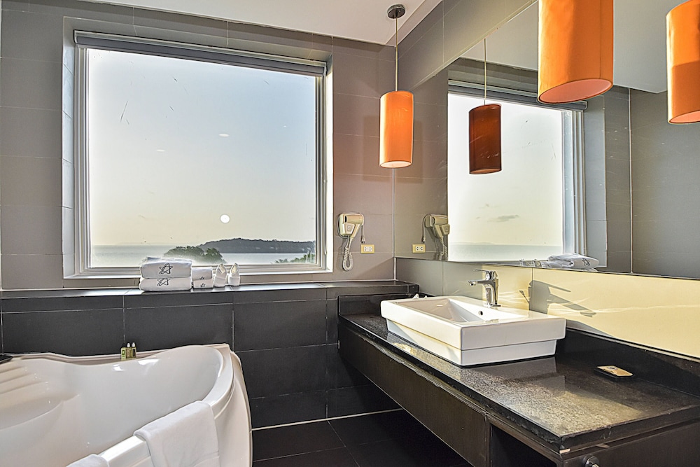 Suite King - Photo 7