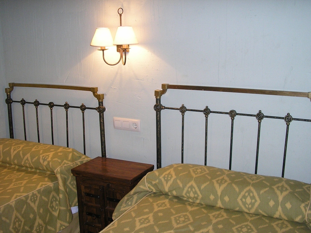 Studio Suite