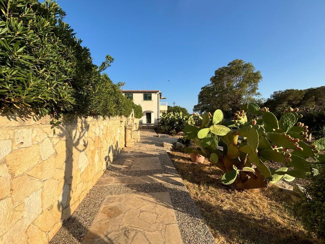 Superior Villa photo 1