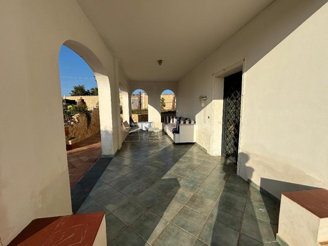 Superior Villa photo 2