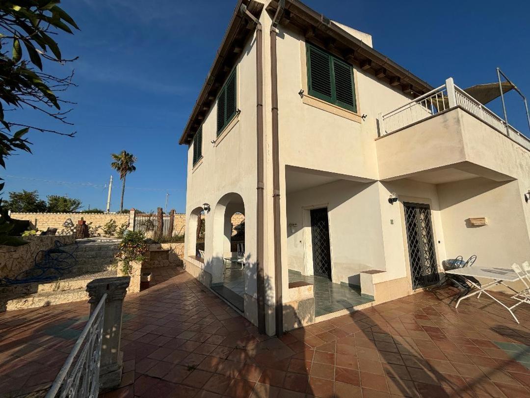 Superior Villa photo 3