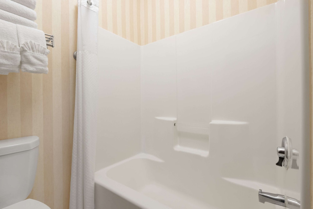 Deluxe Suite, 1 Bedroom, Non Smoking photo 3