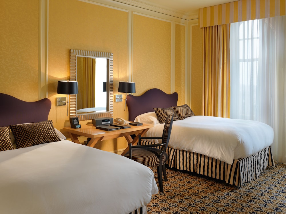 Suite, 2 Bedrooms