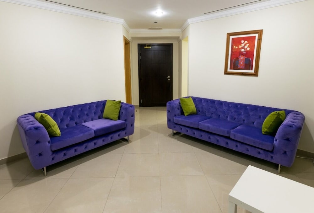 Romantic Single Room, Women only photo 2