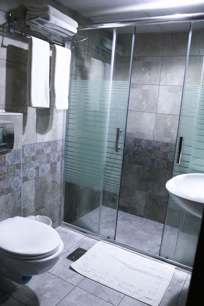 Superior Suite photo 2