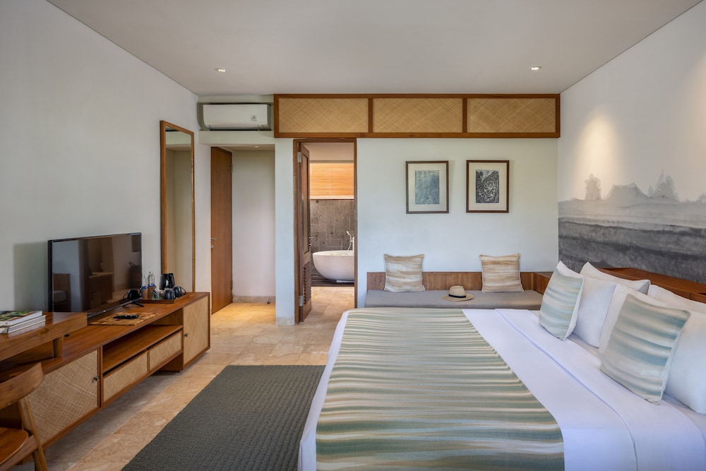 Dinara Suite - Photo 2