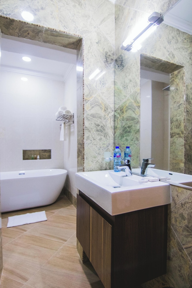 Superior Room - Photo 4