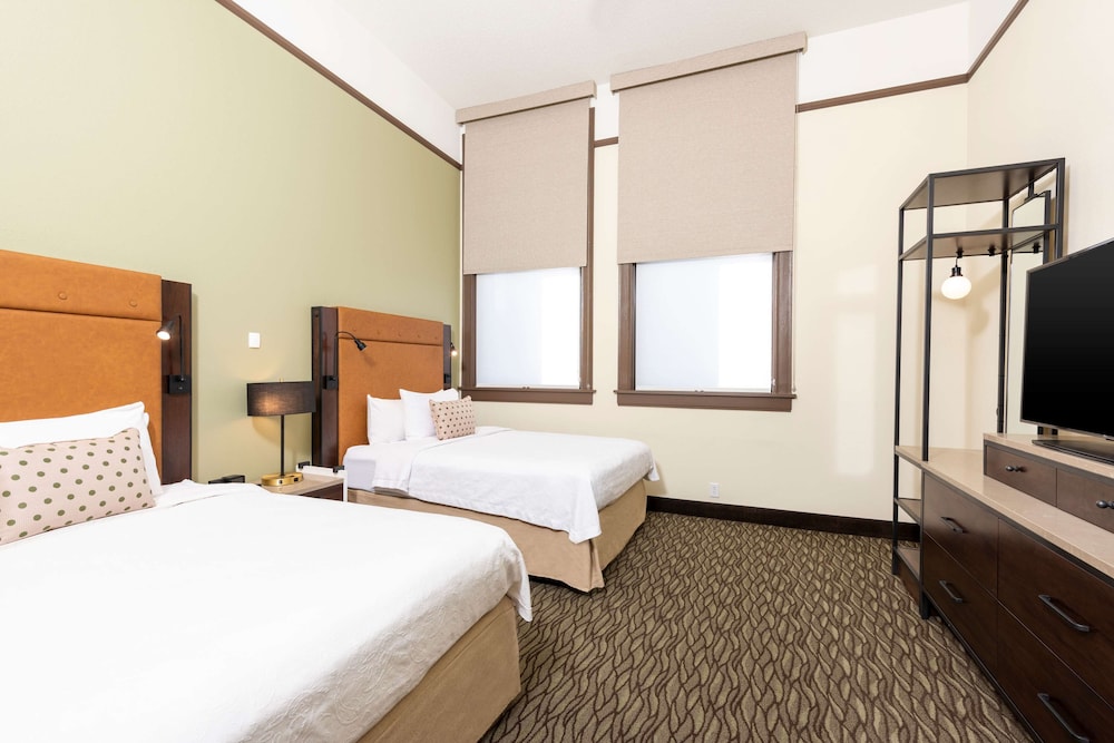 Room photo 3