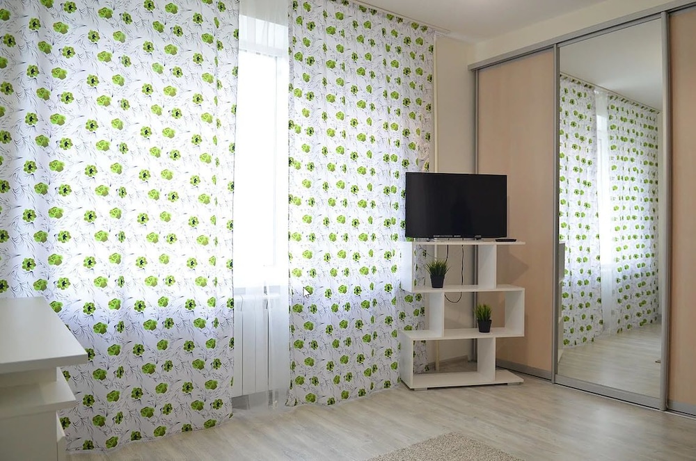 Double Room (#5)