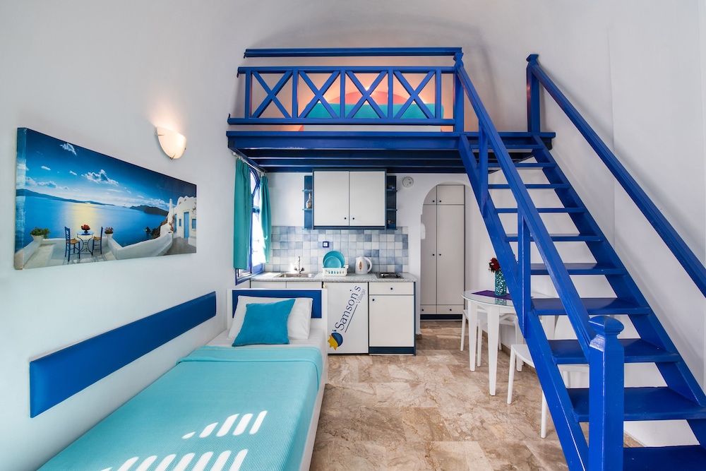 Duplex (Maisonette) - Photo 9