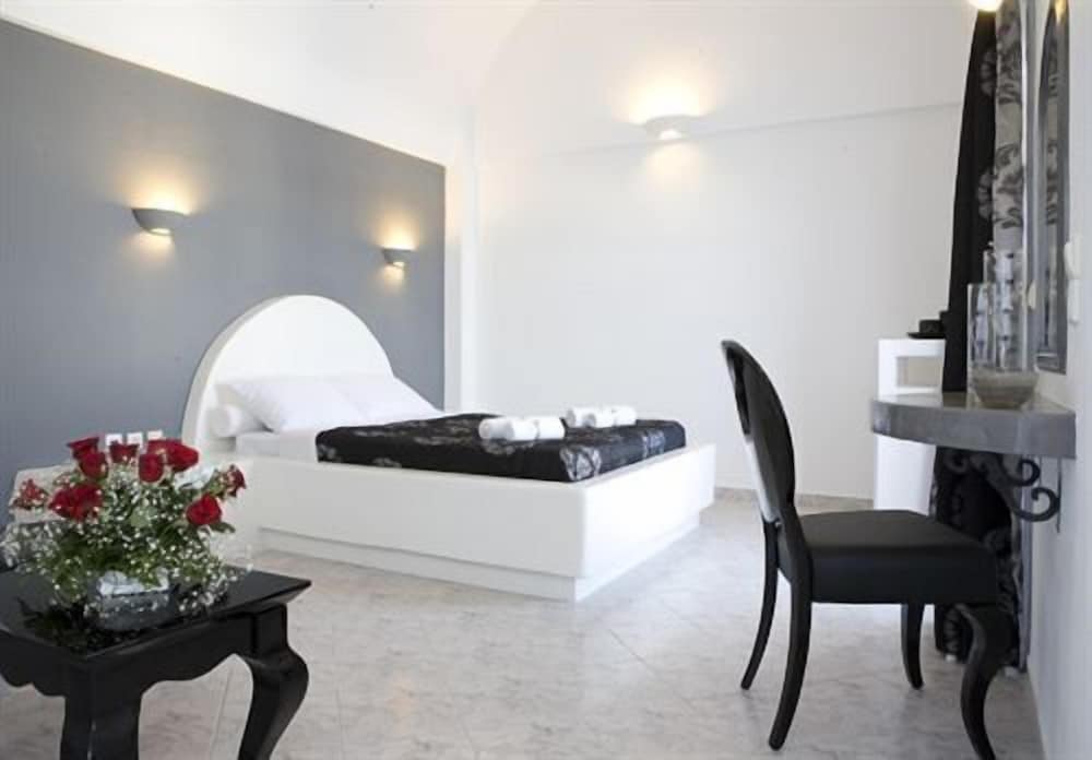 Superior Room - Photo 3