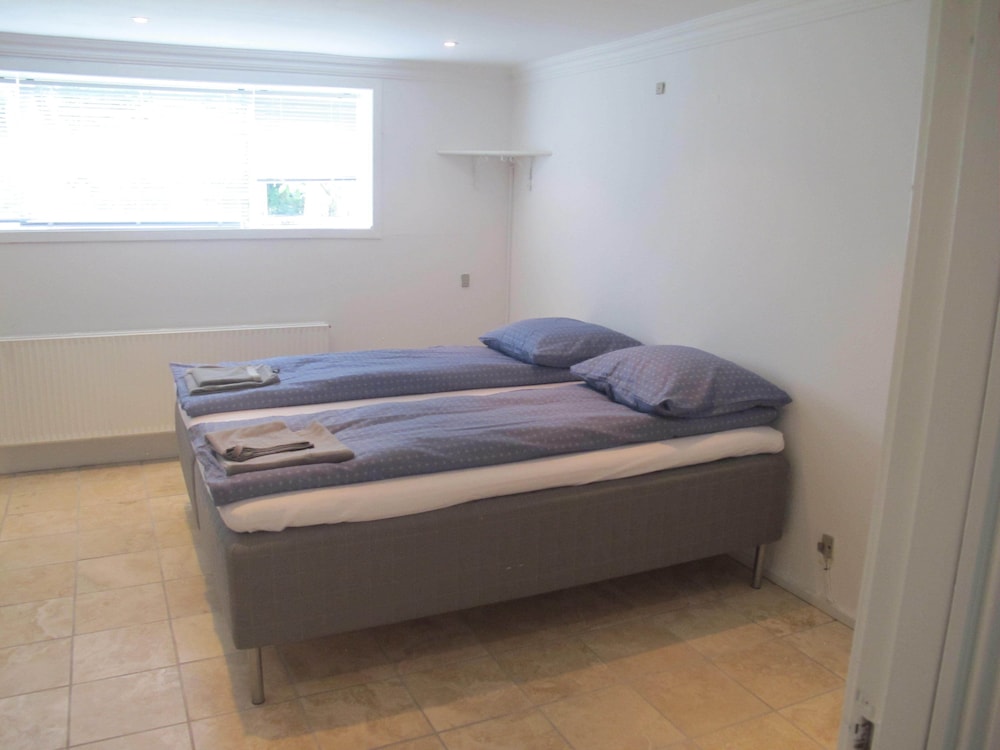 Family Suite photo 1
