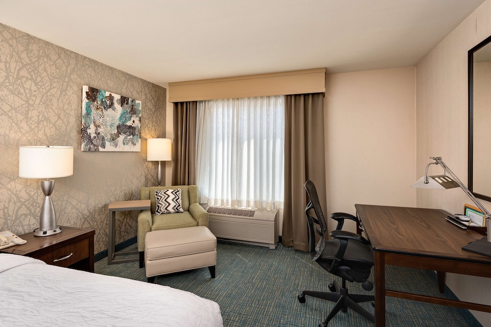 Room, Accessible - Photo 2