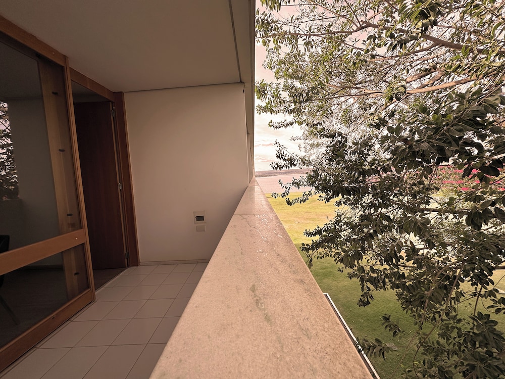 Standard Double Room - Photo 6