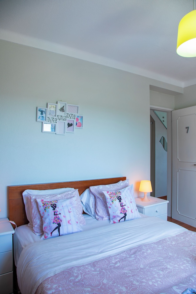 Room Premium Deluxe (7) - Photo 4