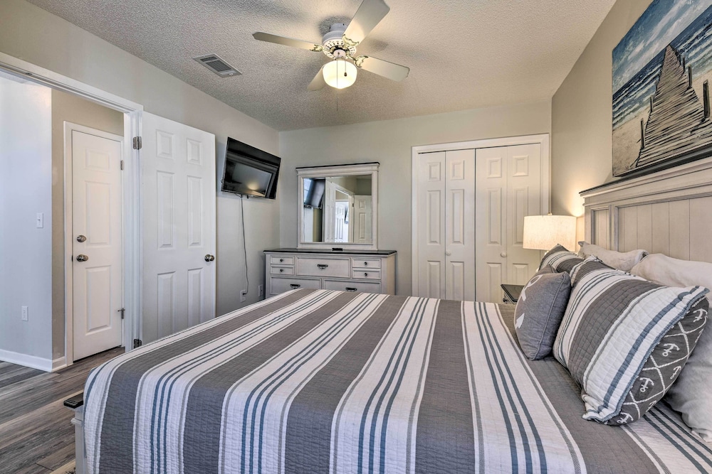 House (3 Bedrooms) photo 1