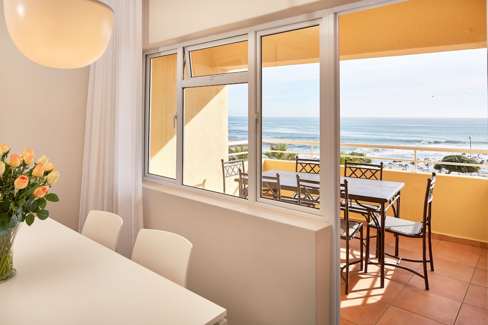 Apartment, 2 Bedrooms, Balcony, Sea View - Photo 9