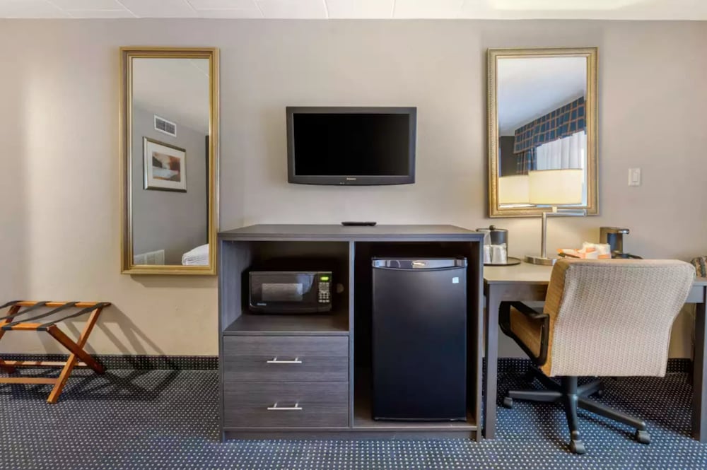 Standard Twin Room photo 3
