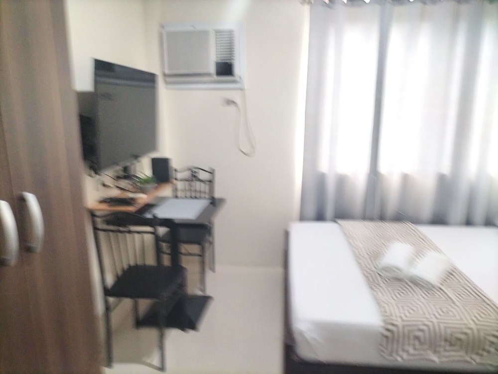 Studio Suite photo 1