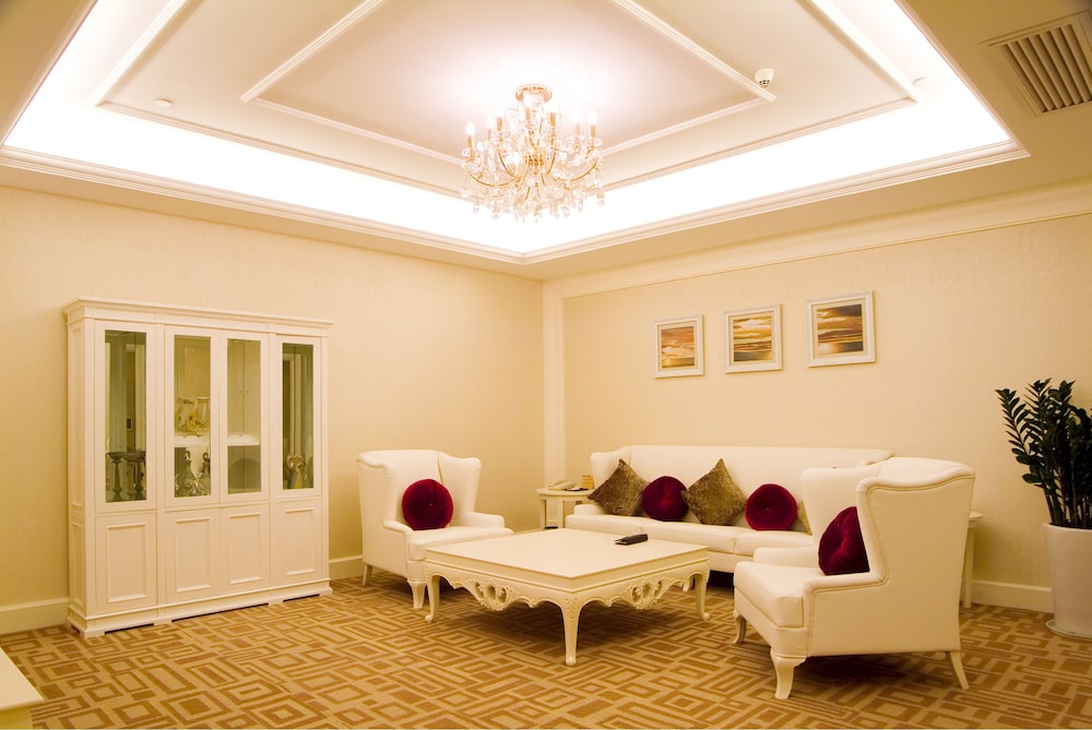 Suite (Haiyue)
