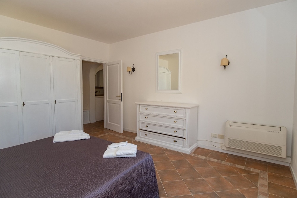 Apartment, 1 Bedroom