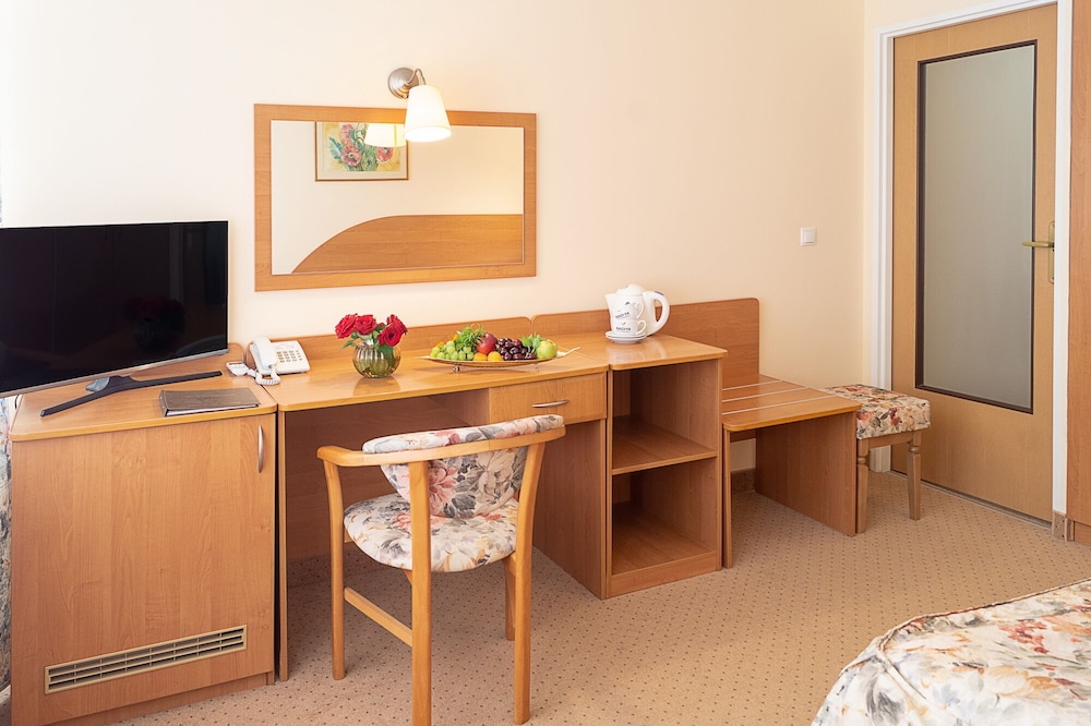Superior Room photo 3