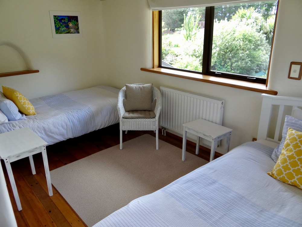 Apartment, 3 Bedrooms photo 3