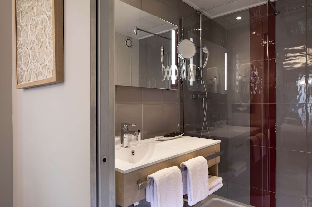 Junior Suite thumbnail 6