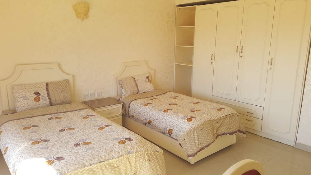 Apartment, 1 Bedroom